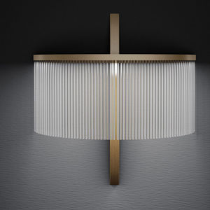 applique moderna