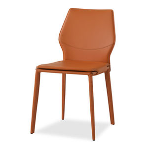 sedia contemporanea