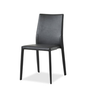 sedia contemporanea