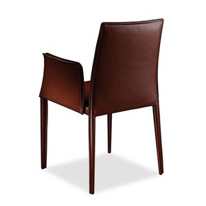 sedia contemporanea
