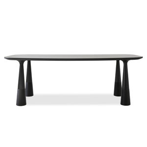 tavolo contemporaneo 1