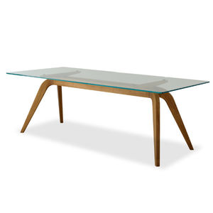 tavolo contemporaneo 1