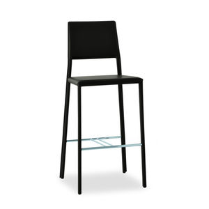 sedia alta contemporanea