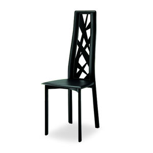 sedia contemporanea