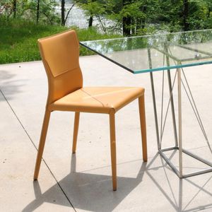 sedia contemporanea