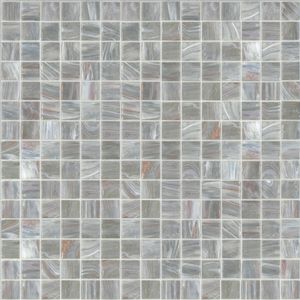 mosaici in vetro di Murano