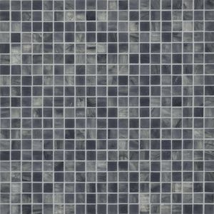 mosaici in vetro