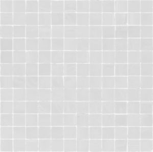 mosaici in vetro