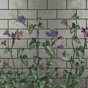 mosaici in vetro