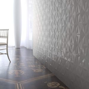 piastrelle in ceramica