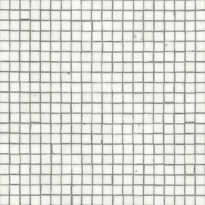 mosaici in marmo