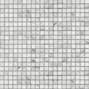 mosaici in marmo