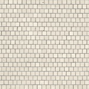 mosaico in marmo