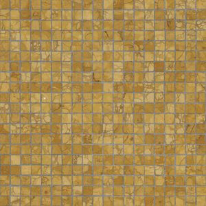mosaici in marmo