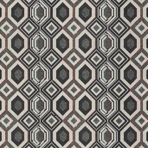 mosaico in marmo 1