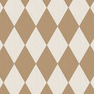 piastrelle in legno