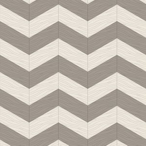 piastrella in legno 1