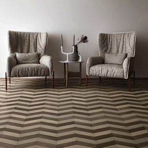 piastrella in legno 1