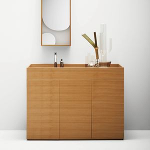 mobile da bagno tutto in uno 1