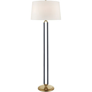 lampada da terra