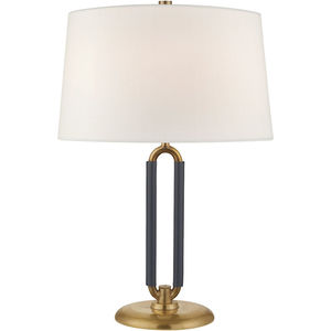 lampada da tavolo 1