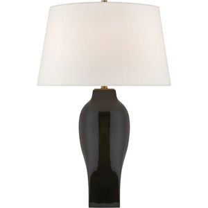 lampada da tavolo 1