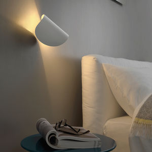 applique moderna