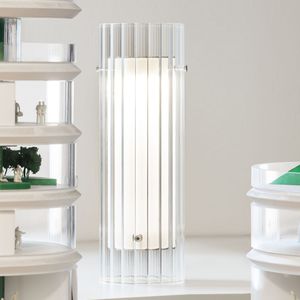 lampada da tavolo