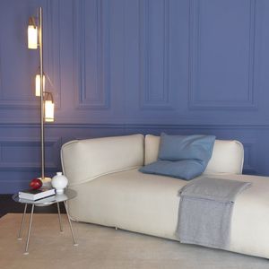 lampada da terra