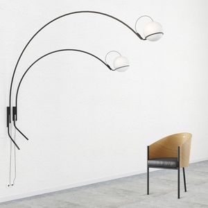 applique moderna