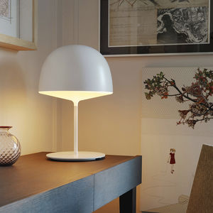 lampada da tavolo