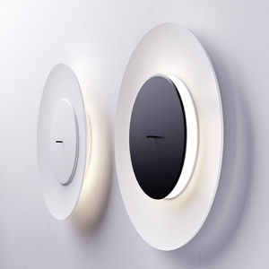 applique moderna