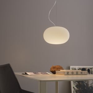 lampada a sospensione