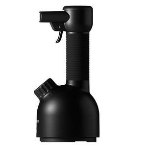 stiratrice professionale