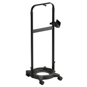 carrello di servizio