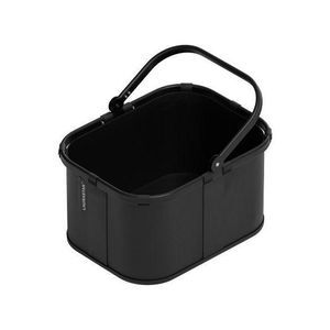 cestello 1
