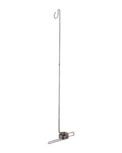 teleferica elettrica