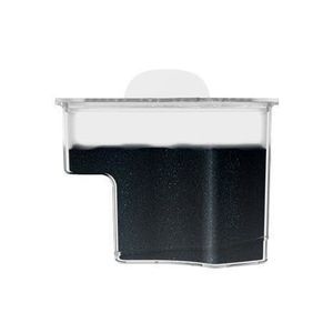 filtro a vapore professionale 1