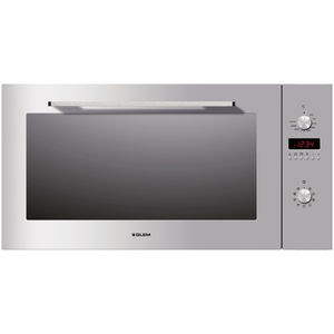 forno elettrico