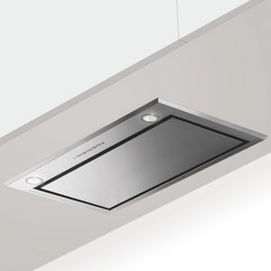 cappa da soffitto