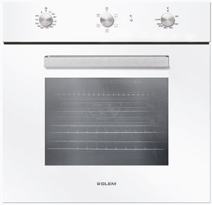 forno elettrico