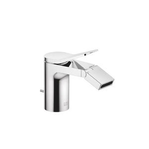 miscelatore per bidet