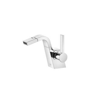 miscelatore per bidet