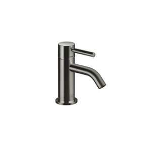 miscelatore per lavabo