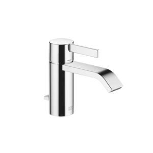 miscelatore per lavabo