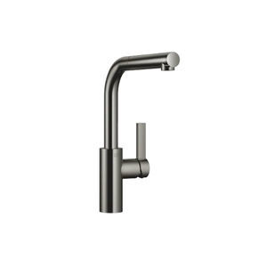 miscelatore per lavabo
