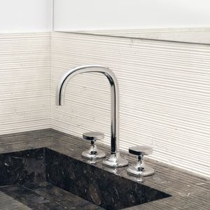 miscelatore per lavabo 1