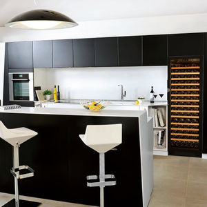 cantinetta da incasso