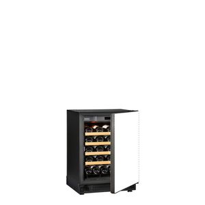 cantinetta di servizio 1