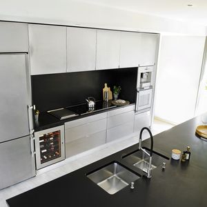 cantinetta da incasso